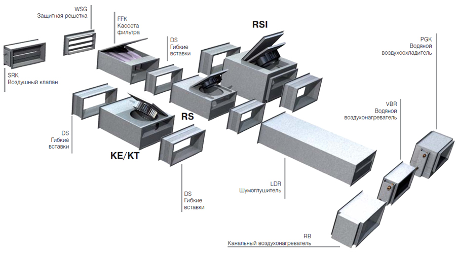 kanal1_1